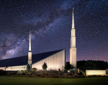 Load image into Gallery viewer, Boise Celestial
