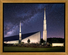 Load image into Gallery viewer, Boise Celestial
