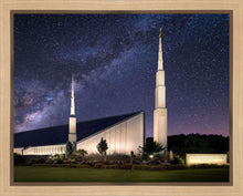 Load image into Gallery viewer, Boise Celestial
