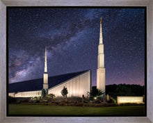 Load image into Gallery viewer, Boise Celestial
