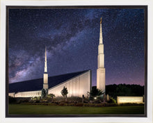 Load image into Gallery viewer, Boise Celestial
