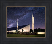 Load image into Gallery viewer, Boise Celestial
