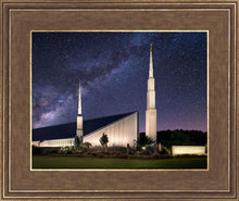 Load image into Gallery viewer, Boise Celestial
