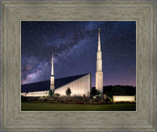 Load image into Gallery viewer, Boise Celestial
