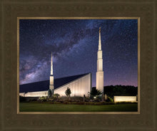 Load image into Gallery viewer, Boise Celestial
