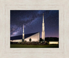 Load image into Gallery viewer, Boise Celestial
