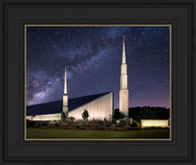 Load image into Gallery viewer, Boise Celestial
