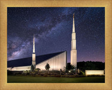 Load image into Gallery viewer, Boise Celestial
