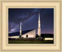 Load image into Gallery viewer, Boise Celestial
