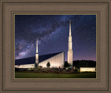 Load image into Gallery viewer, Boise Celestial
