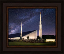 Load image into Gallery viewer, Boise Celestial

