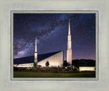 Load image into Gallery viewer, Boise Celestial

