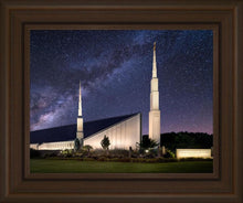 Load image into Gallery viewer, Boise Celestial

