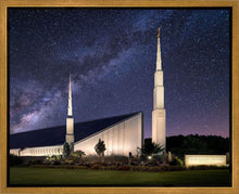 Load image into Gallery viewer, Boise Celestial
