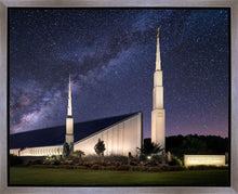 Load image into Gallery viewer, Boise Celestial
