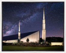 Load image into Gallery viewer, Boise Celestial
