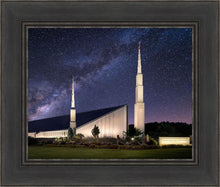 Load image into Gallery viewer, Boise Celestial
