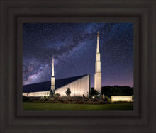 Load image into Gallery viewer, Boise Celestial
