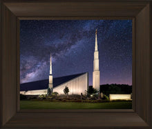 Load image into Gallery viewer, Boise Celestial
