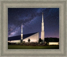 Load image into Gallery viewer, Boise Celestial
