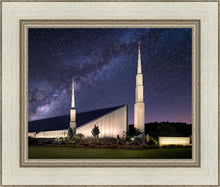 Load image into Gallery viewer, Boise Celestial
