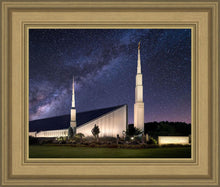 Load image into Gallery viewer, Boise Celestial
