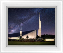 Load image into Gallery viewer, Boise Celestial
