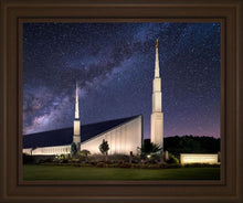 Load image into Gallery viewer, Boise Celestial
