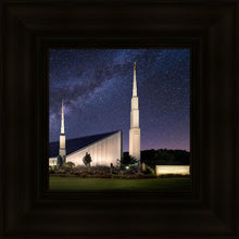 Load image into Gallery viewer, Boise Celestial
