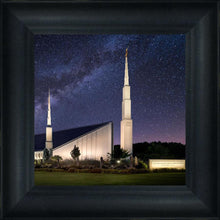 Load image into Gallery viewer, Boise Celestial
