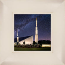 Load image into Gallery viewer, Boise Celestial
