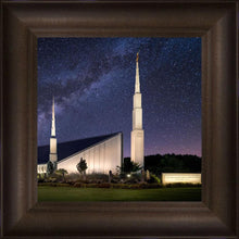 Load image into Gallery viewer, Boise Celestial
