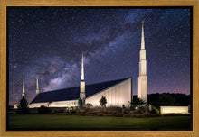 Load image into Gallery viewer, Boise Celestial
