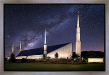 Load image into Gallery viewer, Boise Celestial
