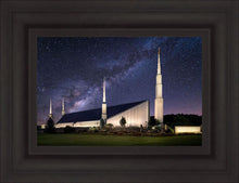 Load image into Gallery viewer, Boise Celestial

