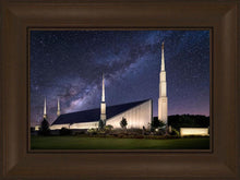 Load image into Gallery viewer, Boise Celestial

