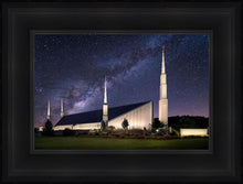 Load image into Gallery viewer, Boise Celestial
