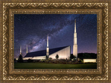 Load image into Gallery viewer, Boise Celestial
