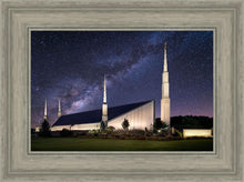 Load image into Gallery viewer, Boise Celestial
