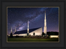 Load image into Gallery viewer, Boise Celestial
