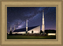 Load image into Gallery viewer, Boise Celestial

