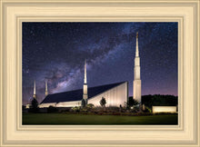 Load image into Gallery viewer, Boise Celestial
