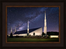 Load image into Gallery viewer, Boise Celestial
