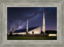 Load image into Gallery viewer, Boise Celestial
