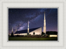 Load image into Gallery viewer, Boise Celestial
