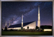 Load image into Gallery viewer, Boise Celestial
