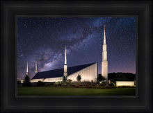 Load image into Gallery viewer, Boise Celestial
