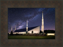 Load image into Gallery viewer, Boise Celestial
