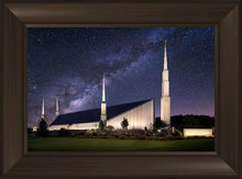 Load image into Gallery viewer, Boise Celestial
