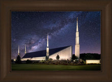 Load image into Gallery viewer, Boise Celestial
